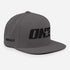 1STAR Unrivaled Snapback Hat